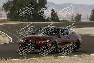 media/May-03-2025-BMW Club of San Diego (Sat) [[6afb605f82]]/B Group/Turn 3/